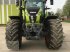 Traktor του τύπου CLAAS Axion 870 Cmatic, Neumaschine σε Laage (Φωτογραφία 9)