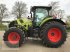 Traktor του τύπου CLAAS Axion 870 Cmatic, Neumaschine σε Laage (Φωτογραφία 3)