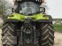 Traktor του τύπου CLAAS Axion 870 Cmatic, Neumaschine σε Laage (Φωτογραφία 5)