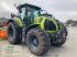 Traktor a típus CLAAS Axion 870 Cmatic, Neumaschine ekkor: Rhede / Brual (Kép 1)