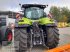 Traktor typu CLAAS Axion 870 Cmatic, Neumaschine w Rhede / Brual (Zdjęcie 3)