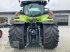 Traktor del tipo CLAAS Axion 870 CMatic, Gebrauchtmaschine en Rhede / Brual (Imagen 2)