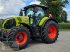 Traktor типа CLAAS Axion 870 Cmatic, Gebrauchtmaschine в Rhede / Brual (Фотография 1)