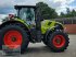 Traktor типа CLAAS Axion 870 Cmatic, Gebrauchtmaschine в Rhede / Brual (Фотография 3)