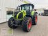 Traktor tip CLAAS AXION 870 CMATIC, Gebrauchtmaschine in Bordesholm (Poză 3)