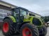 Traktor typu CLAAS Axion 870 CMATIC, Gebrauchtmaschine w Oberscheinfeld (Zdjęcie 1)