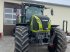 Traktor tipa CLAAS Axion 870 CMATIC, Gebrauchtmaschine u Oberscheinfeld (Slika 2)