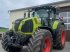 Traktor typu CLAAS Axion 870 CMATIC, Gebrauchtmaschine w Oberscheinfeld (Zdjęcie 3)