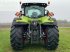 Traktor van het type CLAAS AXION 870 - HOT DEAL, Gebrauchtmaschine in Hamburg (Foto 5)