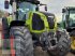 Traktor tipa CLAAS AXION 870, Gebrauchtmaschine u Gleisdorf (Slika 1)