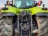 Traktor типа CLAAS AXION 870, Gebrauchtmaschine в Gleisdorf (Фотография 9)