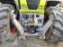 Traktor del tipo CLAAS AXION 870, Gebrauchtmaschine In Gleisdorf (Immagine 7)