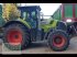 Traktor a típus CLAAS AXION 870, Gebrauchtmaschine ekkor: OBERNDORF-HOCHMOESSINGEN (Kép 2)