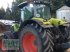 Traktor typu CLAAS AXION 870, Gebrauchtmaschine w OBERNDORF-HOCHMOESSINGEN (Zdjęcie 3)