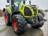 Traktor del tipo CLAAS Axion 870, Gebrauchtmaschine en Süderlügum (Imagen 1)