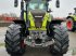 Traktor typu CLAAS Axion 870, Gebrauchtmaschine w Süderlügum (Zdjęcie 3)