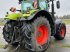 Traktor typu CLAAS Axion 870, Gebrauchtmaschine w Süderlügum (Zdjęcie 4)