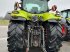 Traktor a típus CLAAS Axion 870, Gebrauchtmaschine ekkor: Süderlügum (Kép 5)