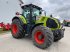 Traktor of the type CLAAS Axion 870, Gebrauchtmaschine in Richtenberg (Picture 2)