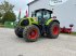 Traktor typu CLAAS Axion 870, Gebrauchtmaschine w Richtenberg (Zdjęcie 3)