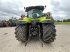 Traktor del tipo CLAAS Axion 870, Gebrauchtmaschine en Richtenberg (Imagen 4)