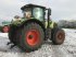 Traktor a típus CLAAS AXION 870, Gebrauchtmaschine ekkor: Landsberg (Kép 4)