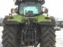 Traktor Türe ait CLAAS AXION 870, Gebrauchtmaschine içinde Landsberg (resim 5)