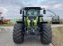 Traktor typu CLAAS AXION 870, Gebrauchtmaschine w Hockenheim (Zdjęcie 2)