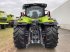 Traktor del tipo CLAAS AXION 870, Gebrauchtmaschine en Hockenheim (Imagen 8)