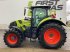 Traktor del tipo CLAAS AXION 870, Gebrauchtmaschine en Hockenheim (Imagen 11)