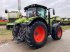 Traktor typu CLAAS AXION 870, Gebrauchtmaschine w Hockenheim (Zdjęcie 7)