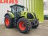 Traktor του τύπου CLAAS AXION 870, Gebrauchtmaschine σε Molbergen (Φωτογραφία 3)