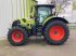 Traktor typu CLAAS AXION 870, Gebrauchtmaschine v Molbergen (Obrázok 10)