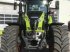 Traktor tipa CLAAS AXION 870, Gebrauchtmaschine u Landsberg (Slika 2)