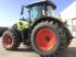 Traktor του τύπου CLAAS AXION 870, Gebrauchtmaschine σε Landsberg (Φωτογραφία 6)