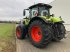 Traktor typu CLAAS AXION 870, Gebrauchtmaschine w Hockenheim (Zdjęcie 9)