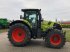 Traktor του τύπου CLAAS AXION 870, Gebrauchtmaschine σε Hockenheim (Φωτογραφία 5)