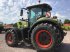 Traktor za tip CLAAS AXION 870, Gebrauchtmaschine u Landsberg (Slika 8)