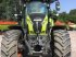 Traktor типа CLAAS AXION 870, Gebrauchtmaschine в Landsberg (Фотография 3)