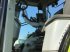 Traktor za tip CLAAS AXION 870, Gebrauchtmaschine u Landsberg (Slika 9)