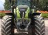 Traktor za tip CLAAS AXION 870, Gebrauchtmaschine u Landsberg (Slika 2)