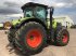 Traktor tipa CLAAS AXION 870, Gebrauchtmaschine u Landsberg (Slika 4)