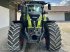 Traktor za tip CLAAS Axion 870, Gebrauchtmaschine u Bergkirchen (Slika 3)