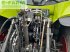 Traktor tipa CLAAS AXION 870, Gebrauchtmaschine u SLEAFORD (Slika 5)