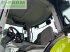 Traktor tipa CLAAS AXION 870, Gebrauchtmaschine u SLEAFORD (Slika 6)