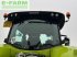 Traktor tipa CLAAS AXION 870, Gebrauchtmaschine u SLEAFORD (Slika 8)