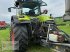 Traktor des Typs CLAAS Axion 870, Gebrauchtmaschine in Colmar-Berg (Bild 4)