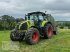 Traktor Türe ait CLAAS Axion 870, Gebrauchtmaschine içinde Colmar-Berg (resim 1)