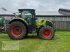 Traktor tipa CLAAS Axion 870, Gebrauchtmaschine u Colmar-Berg (Slika 8)