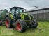 Traktor a típus CLAAS Axion 870, Gebrauchtmaschine ekkor: Colmar-Berg (Kép 7)